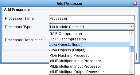 ascii to ebcdic converter