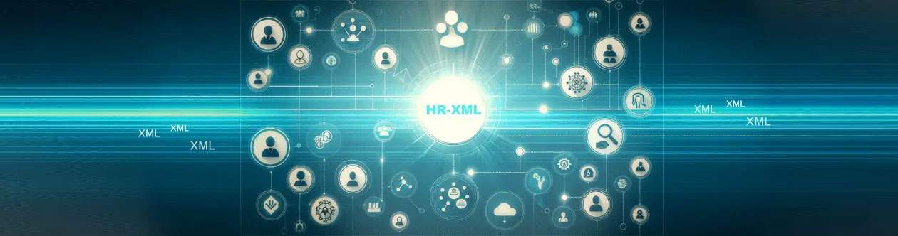 Human Resource Integration Middleware Solutions